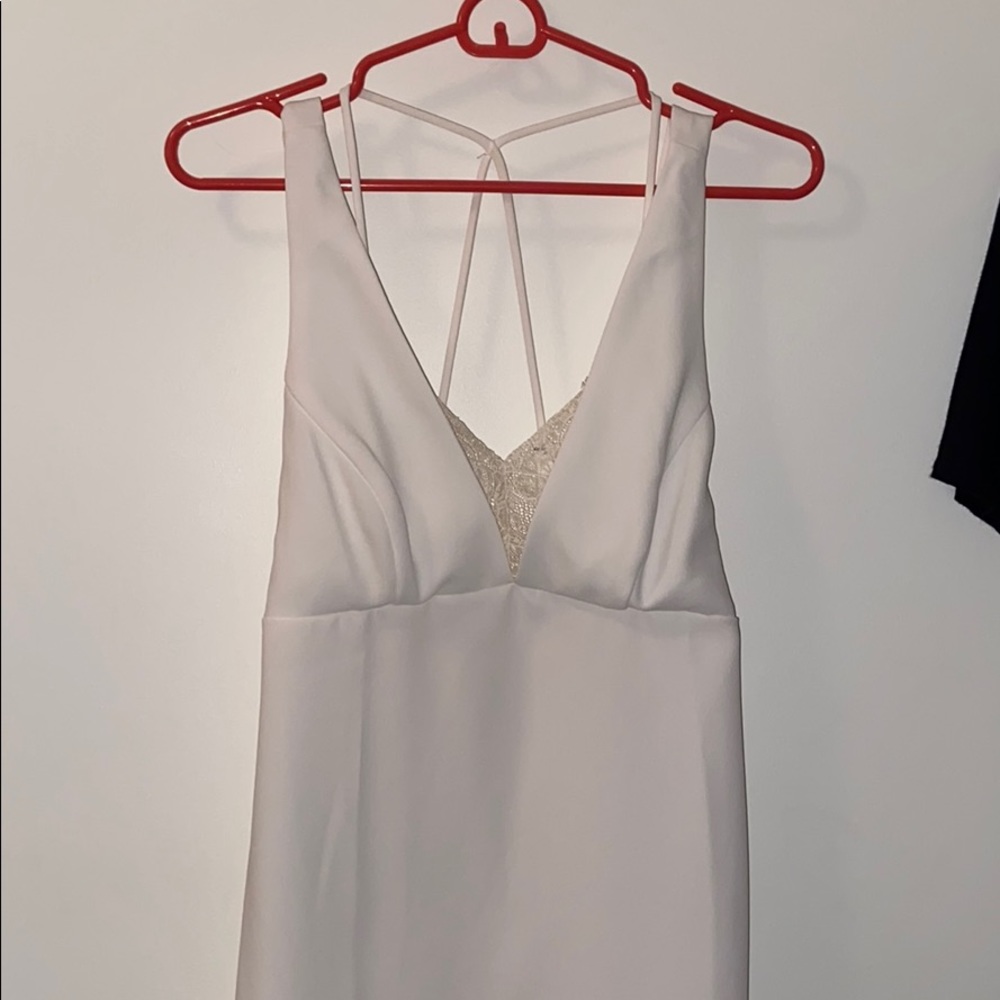 Forever 21 Dress